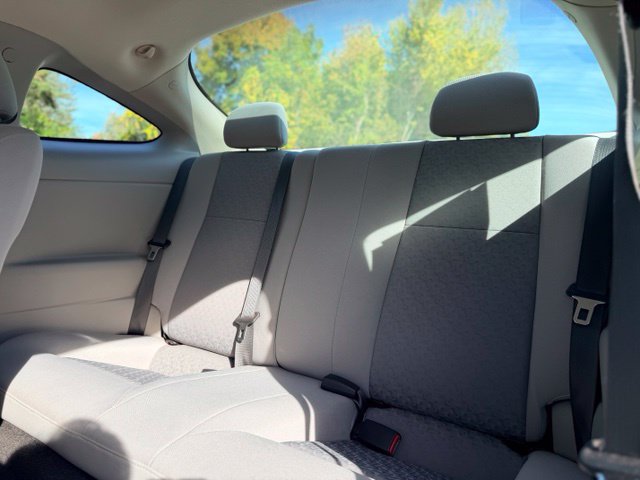 Used 2009 Chevrolet Cobalt LS FWD image 18