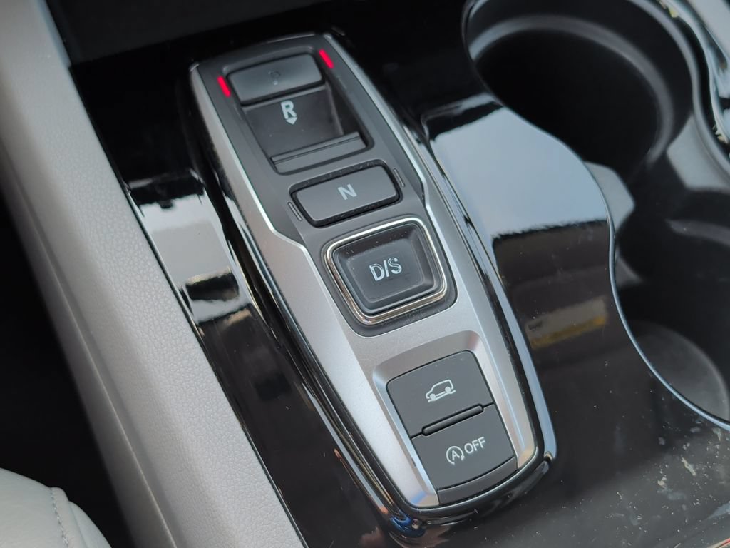 Used 2019 Honda Pilot Touring image 24