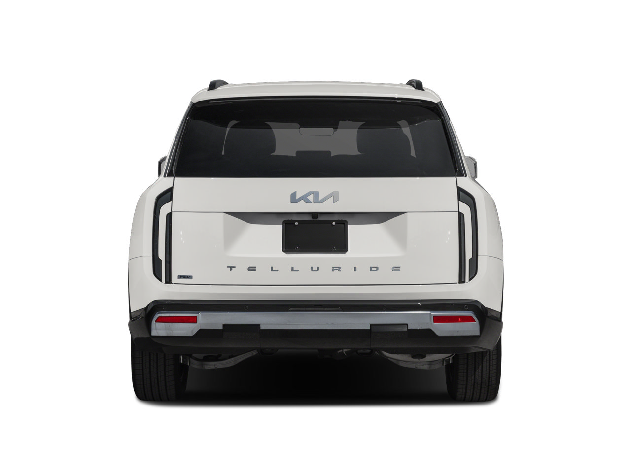 New 2027 Kia Telluride X-Line SX Prestige w/ Towing Package AWD/4WD image 42