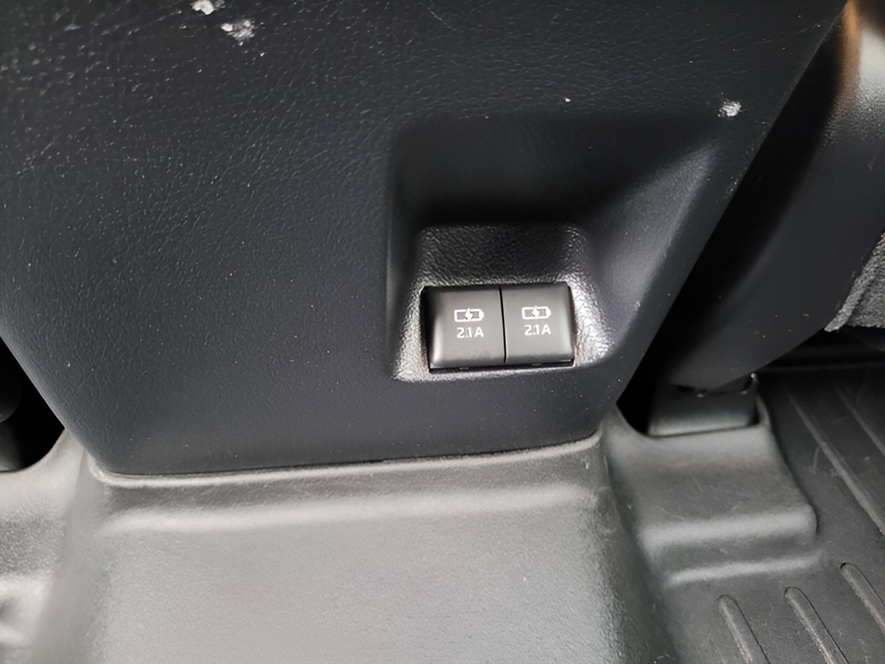 Certified 2022 Toyota 4Runner SR5 Premium image 16