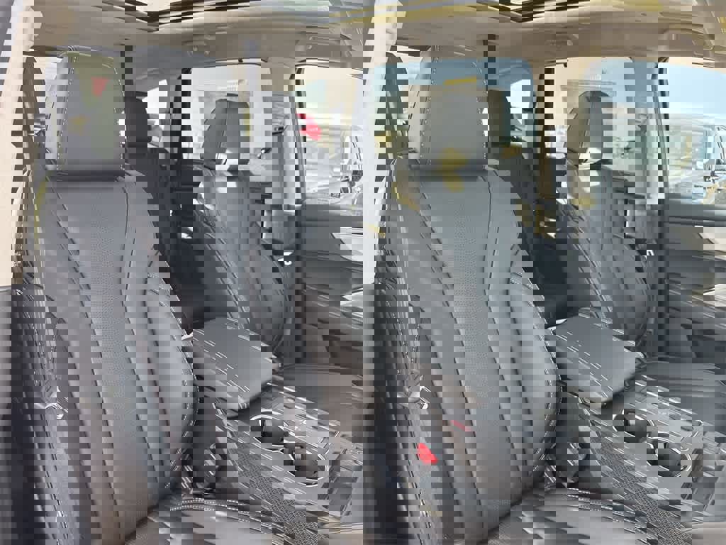 New 2026 Acura MDX FWD w/ Technology Package image 27