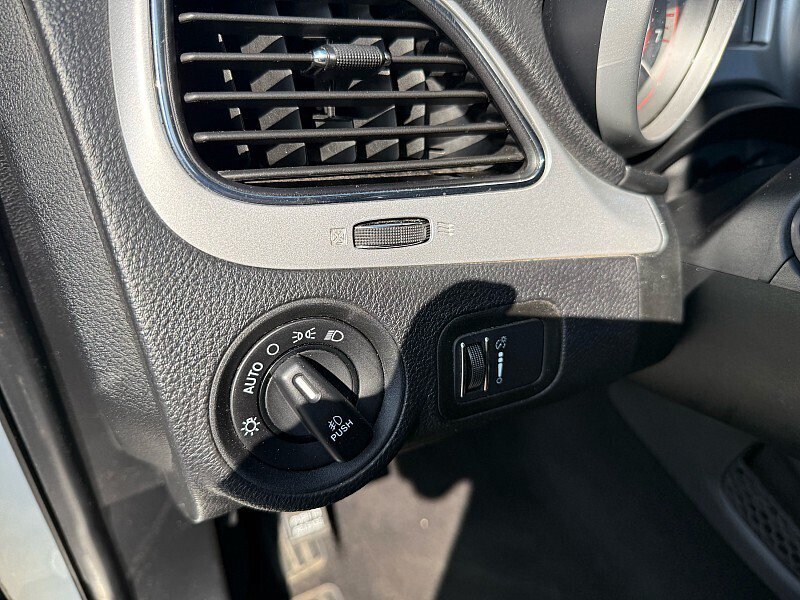 Used 2017 Dodge Journey GT w/ Driver Convenience Group AWD/4WD image 20
