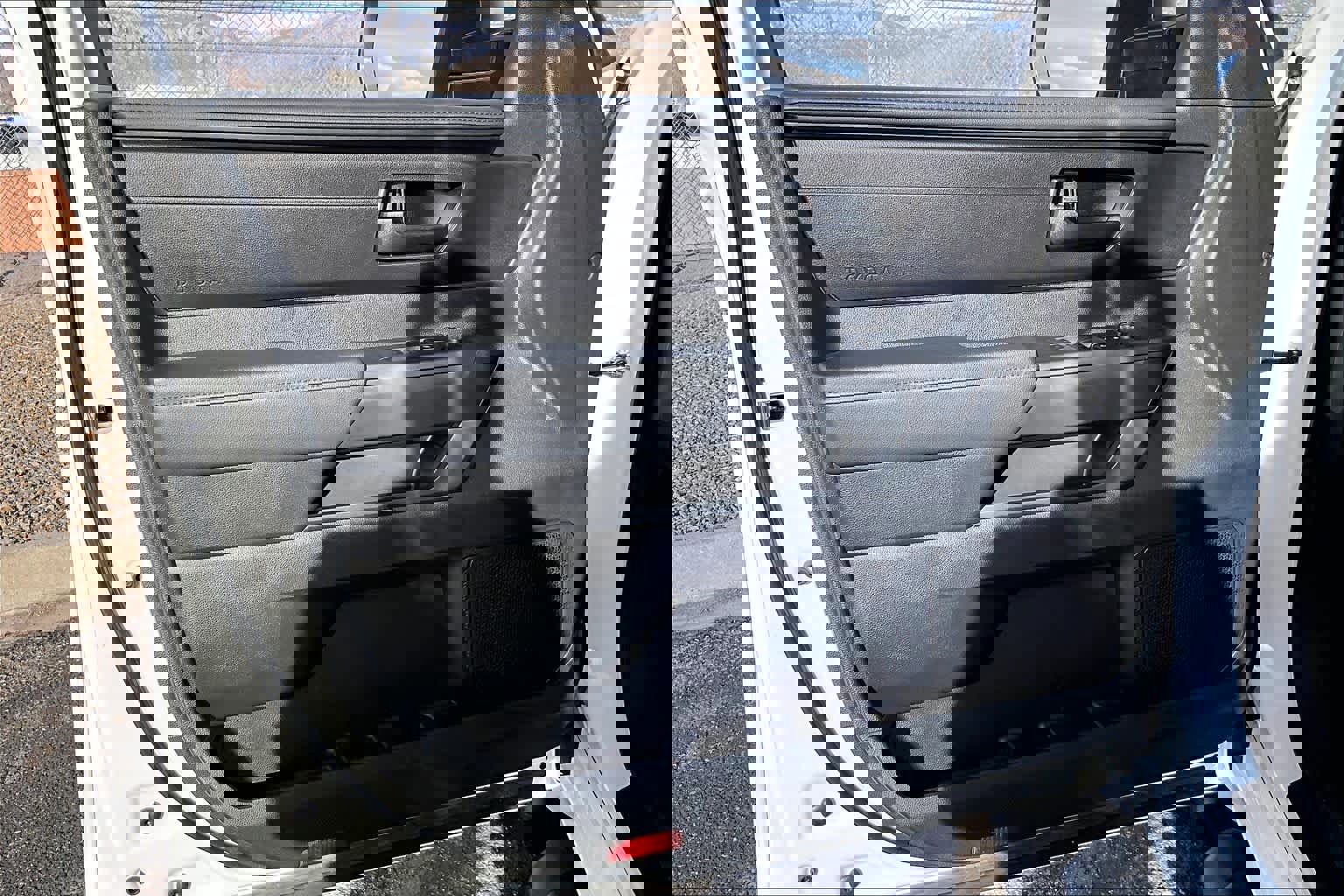 Certified 2026 Toyota Tundra SR image 19