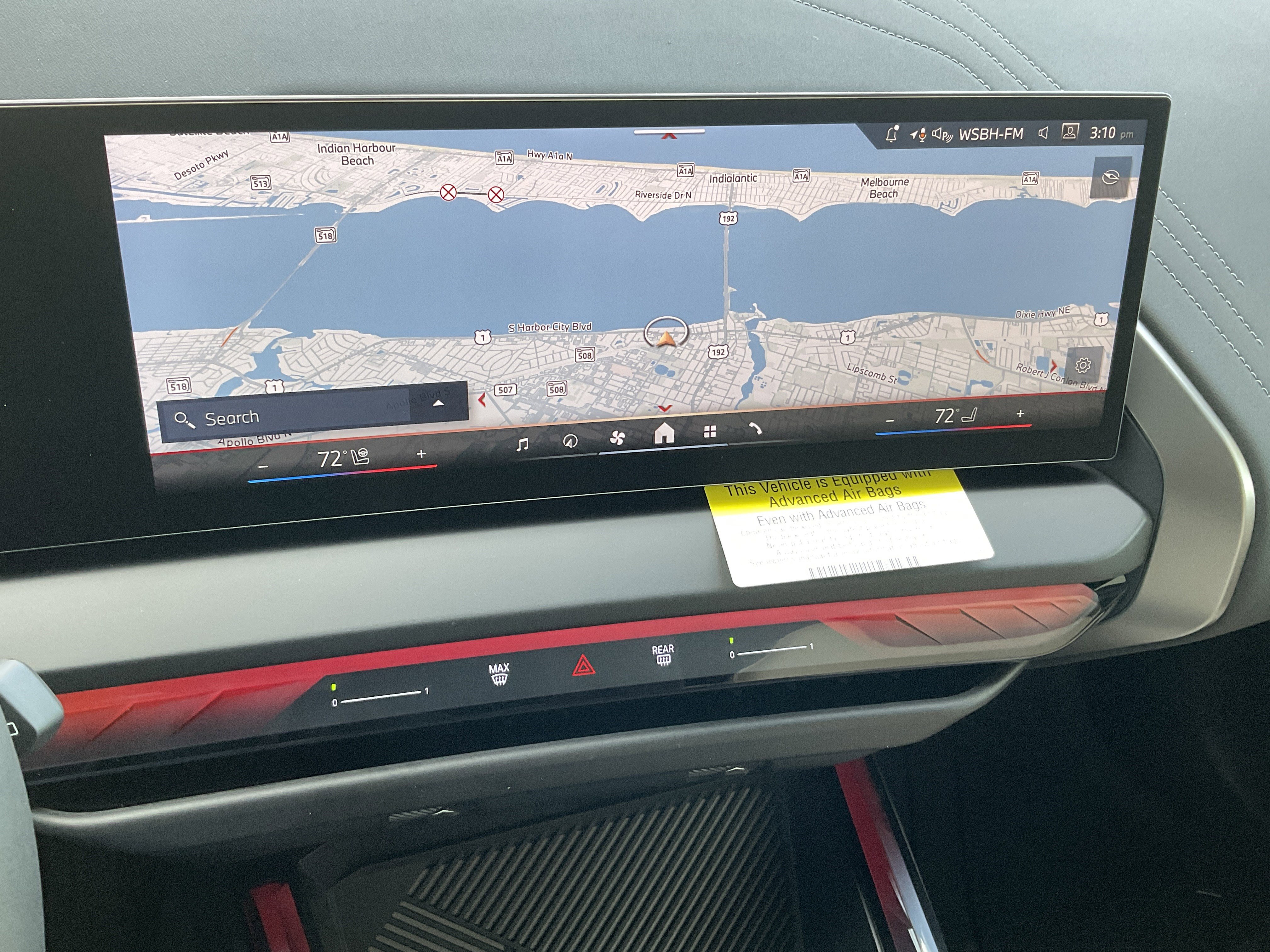 New 2026 BMW X3 xDrive30 image 18