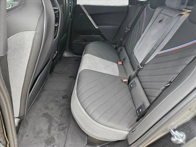 Used 2026 BMW iX xDrive60 image 16