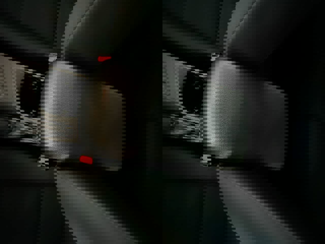 Used 2018 Toyota RAV4 LE w/ All Weather Liner Package image 20