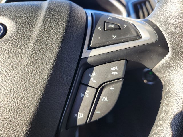 Used 2018 Ford Edge Titanium w/ Equipment Group 302A image 32