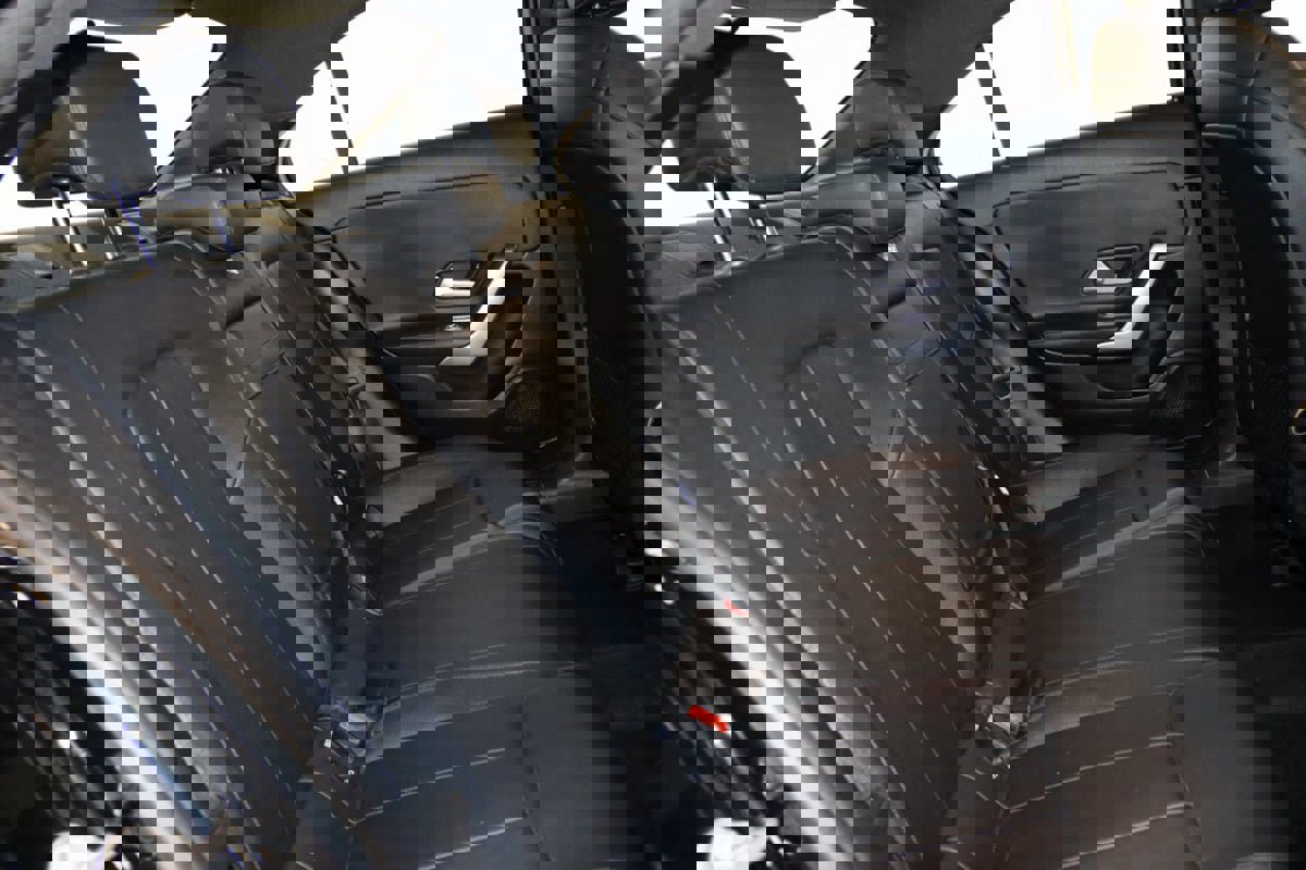 Used 2019 Mercedes-Benz A 220 image 60