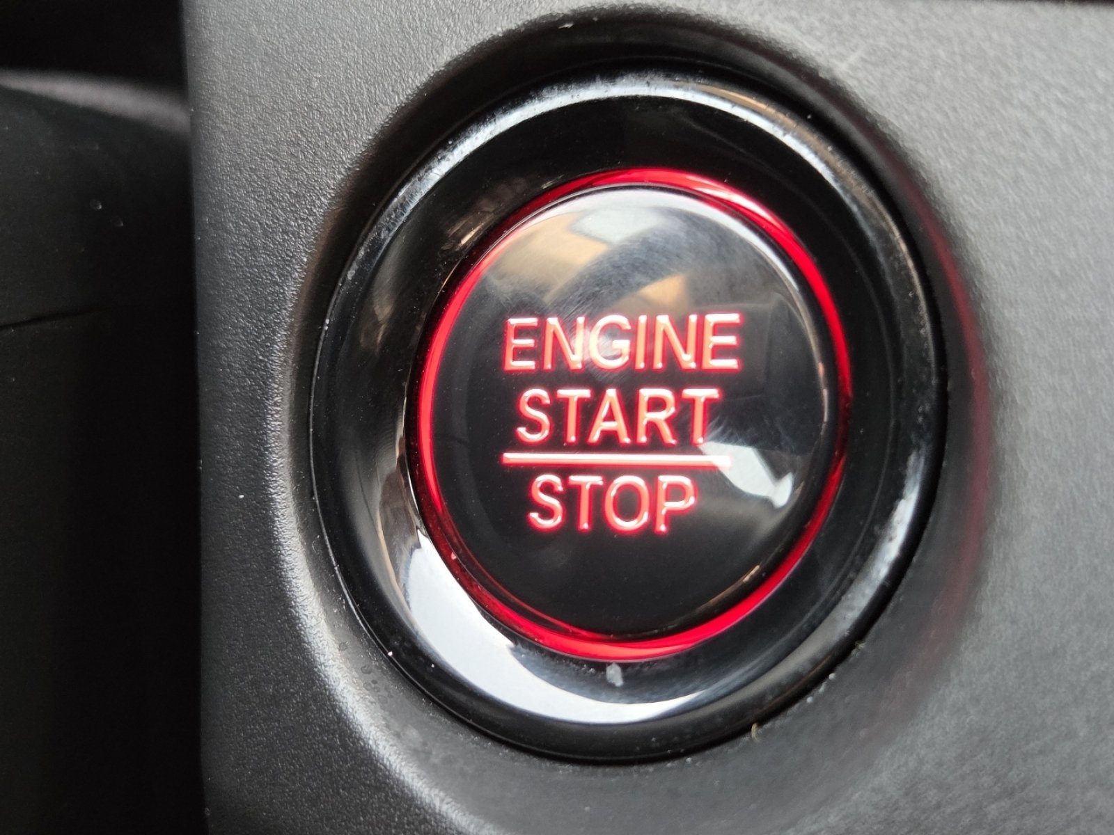 Used 2025 Honda Accord SE image 34