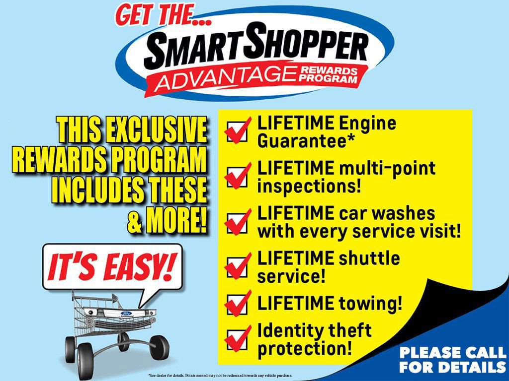 Used 2023 Ford Escape Active w/ Tech Pack #2 image 2