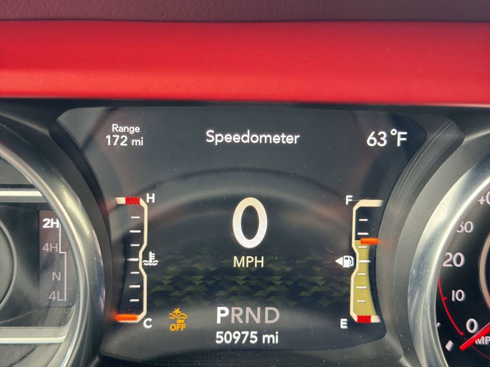 Used 2020 Jeep Wrangler Unlimited Rubicon image 18