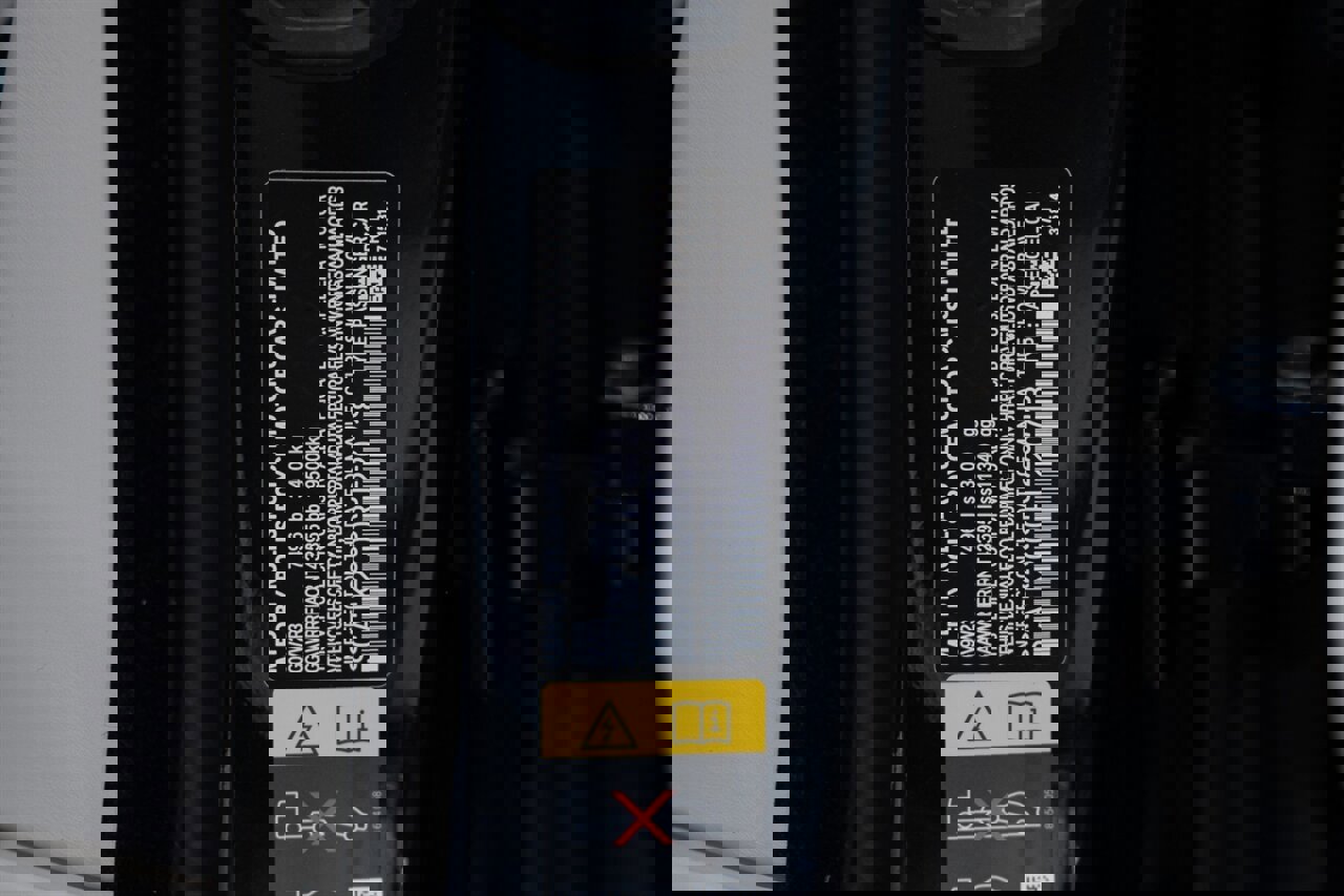 Used 2024 Rolls-Royce Spectre w/ Spectre Launch Package image 29