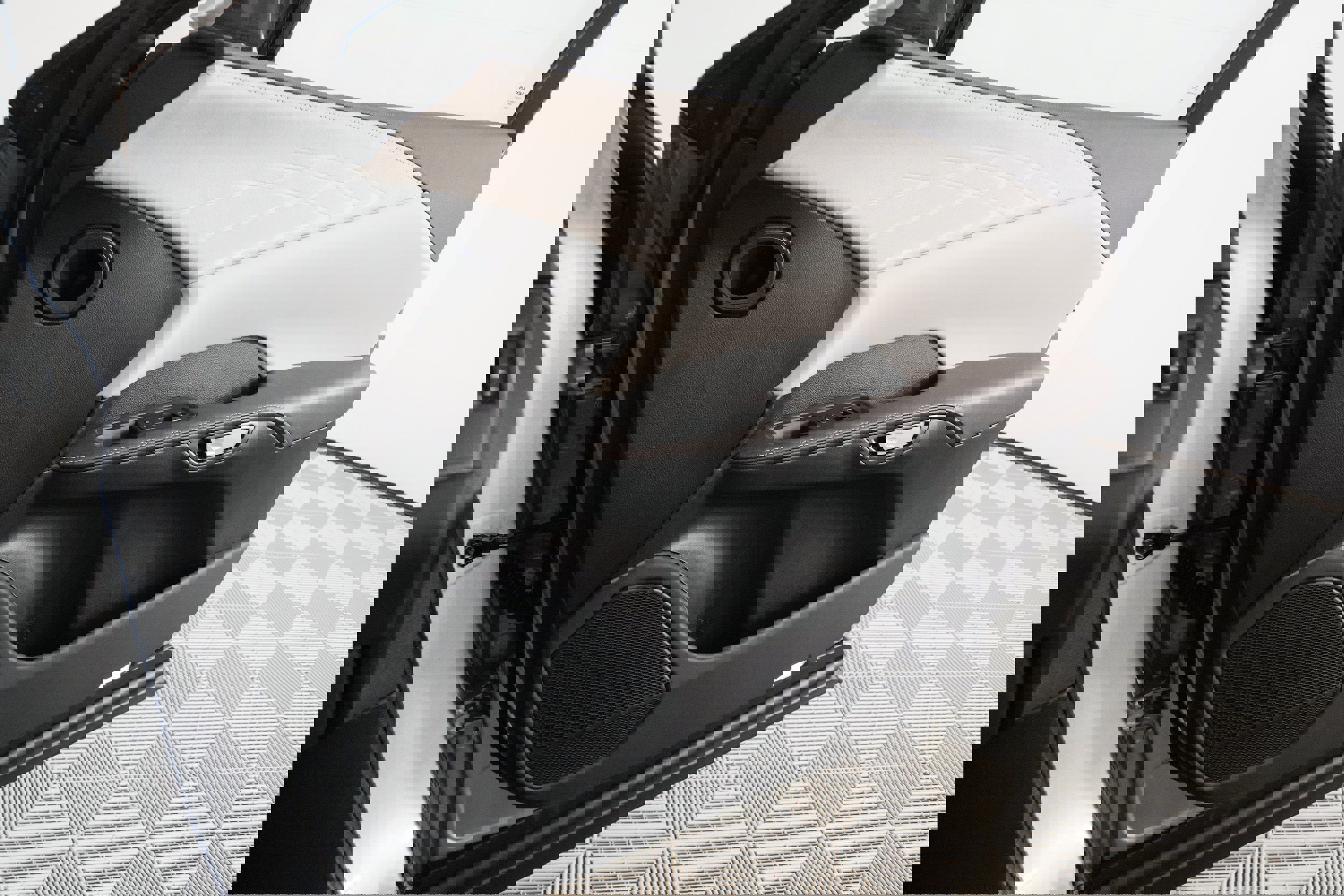 Certified 2023 Lexus RX 350 w/ Luxury Package image 21