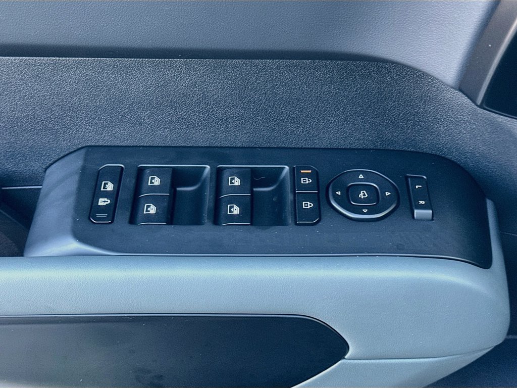 New 2027 Kia Telluride SX X-Line AWD/4WD image 18
