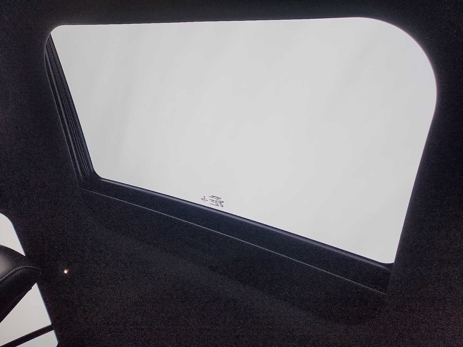 Used 2023 Jeep Grand Cherokee Altitude image 14