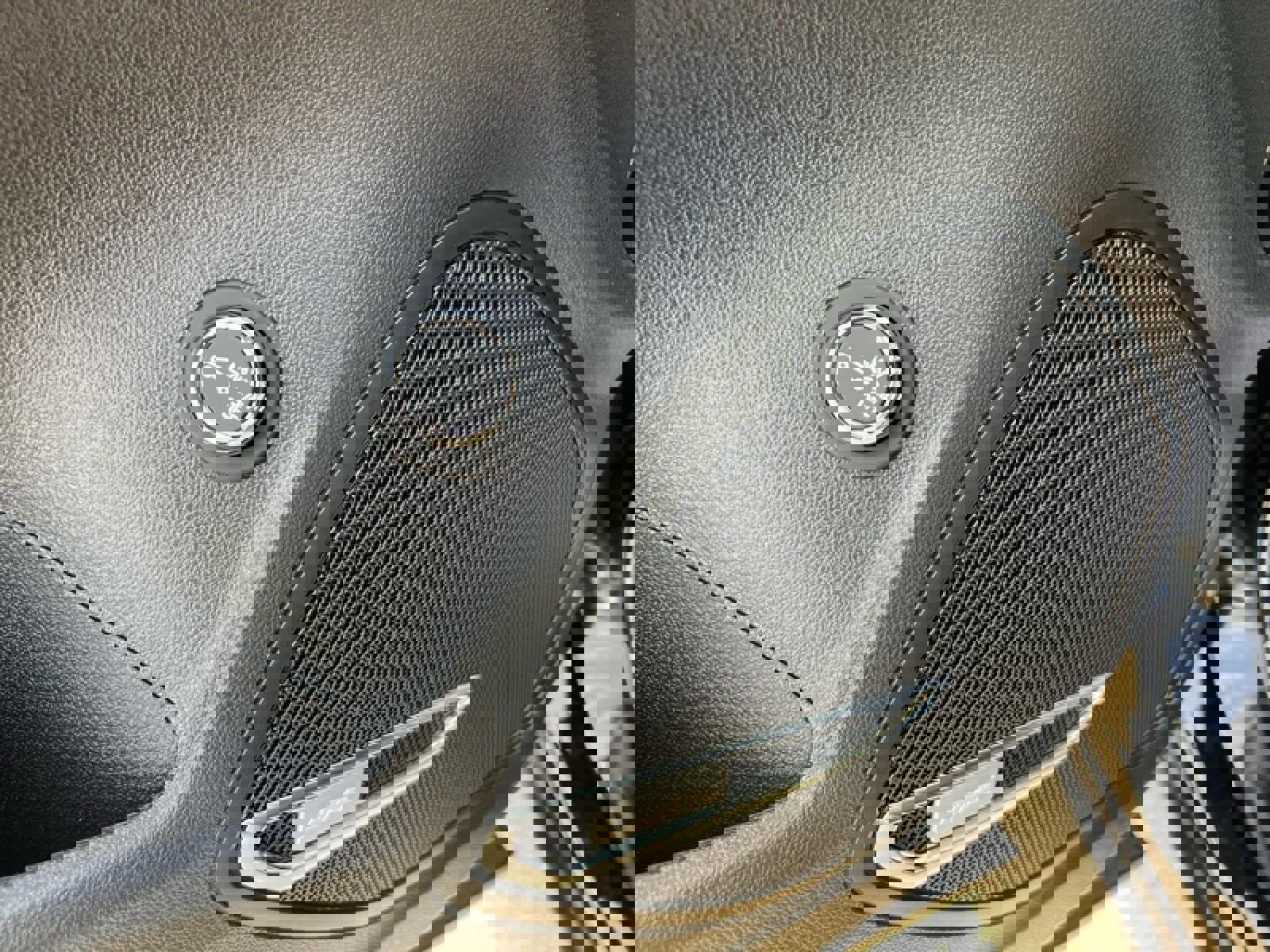 New 2025 Buick Envision Sport Touring image 27