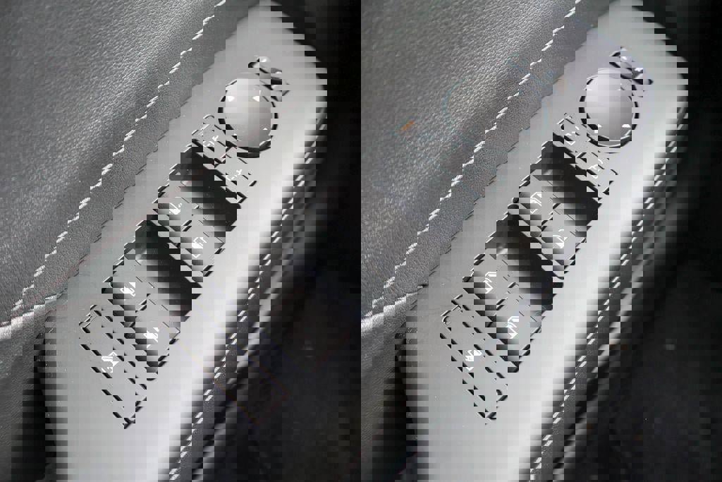 New 2026 Hyundai Kona SE image 20