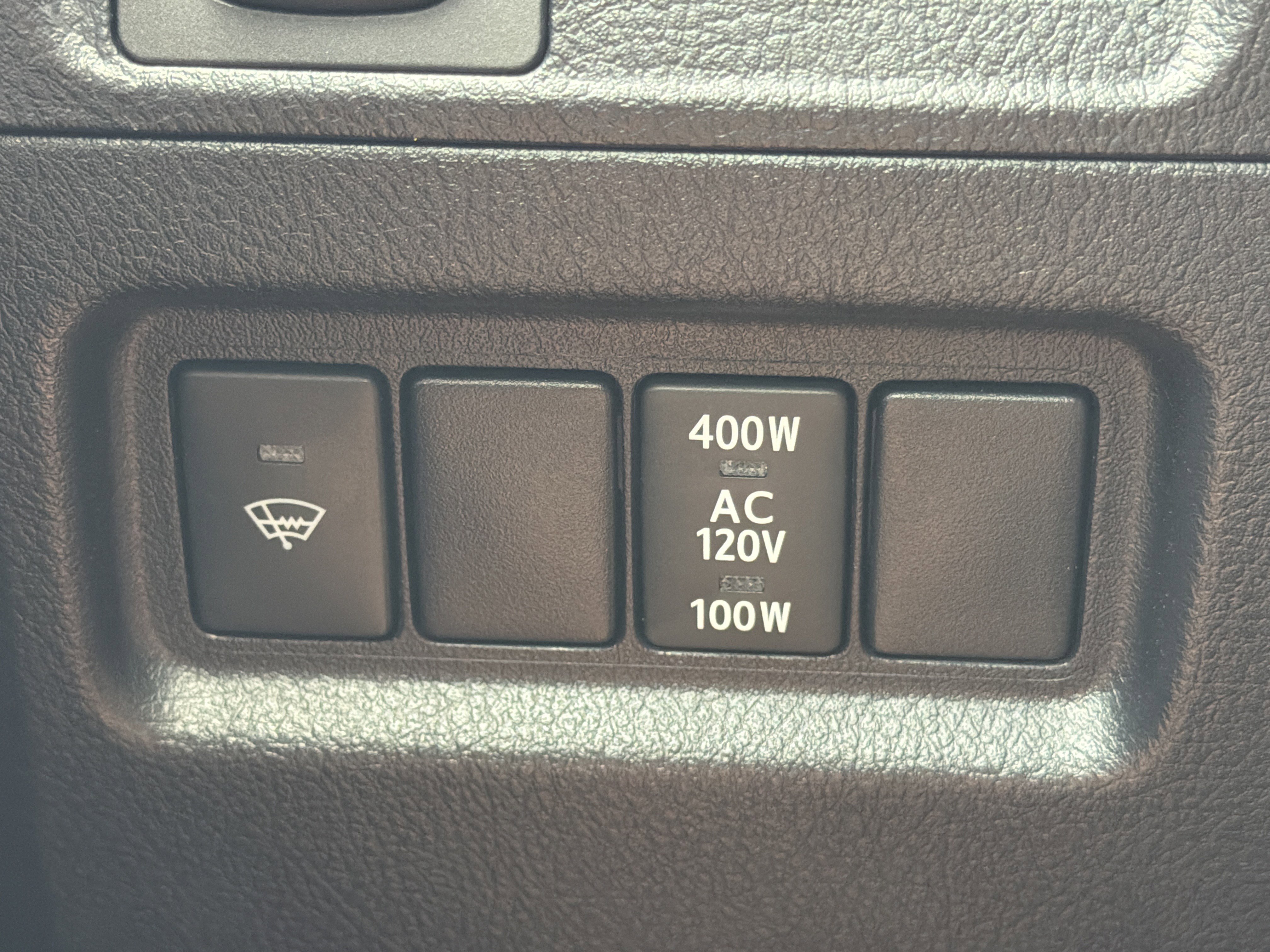 Used 2020 Toyota 4Runner Limited AWD/4WD image 14