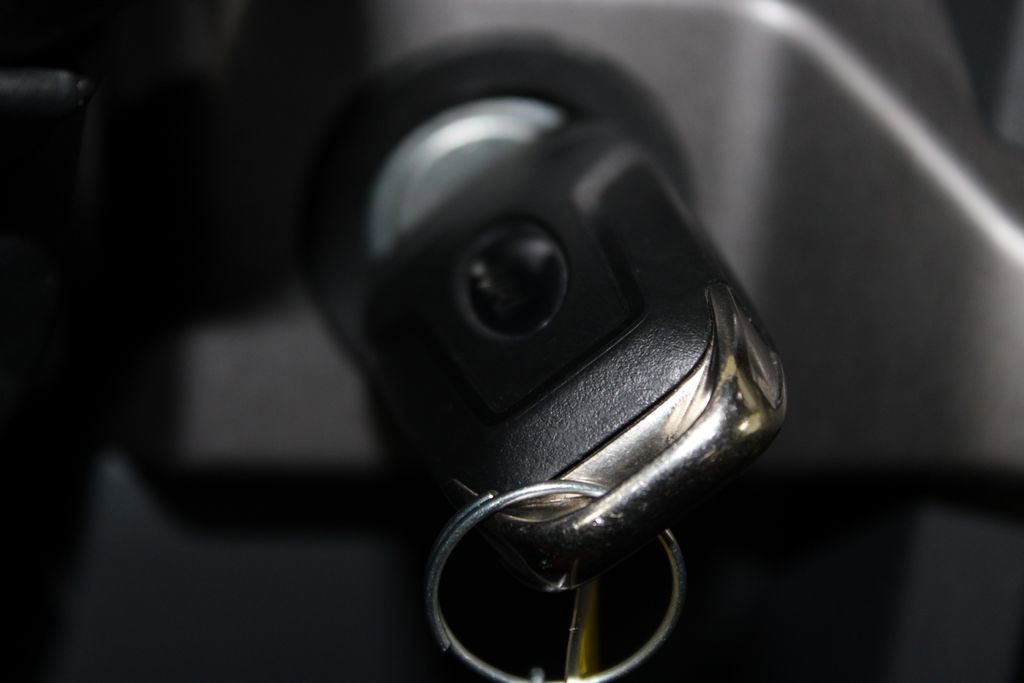 Used 2025 Ford F150 XLT w/ Equipment Group 301A Standard image 40