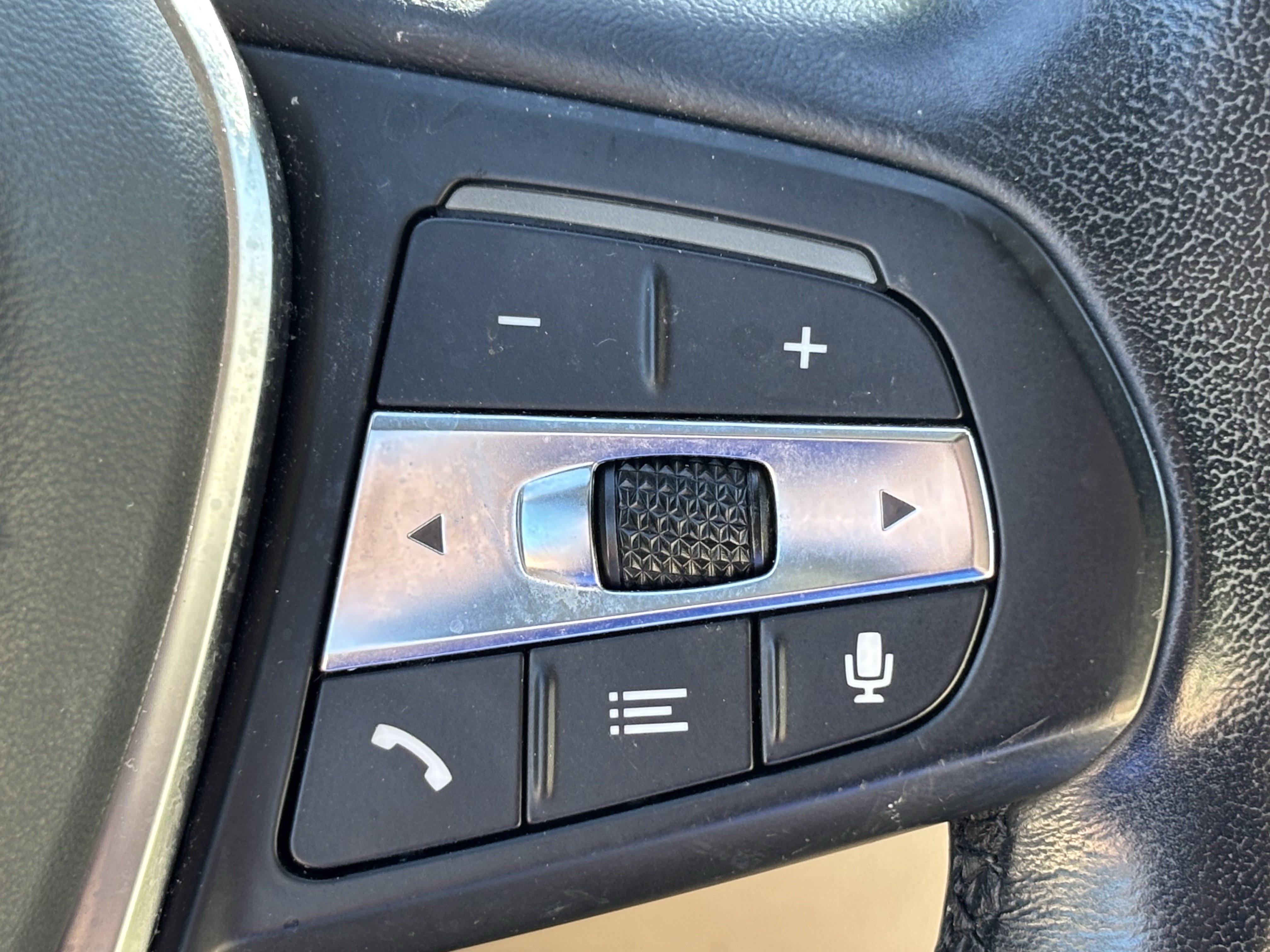 Certified 2023 BMW i4 eDrive40 RWD image 20