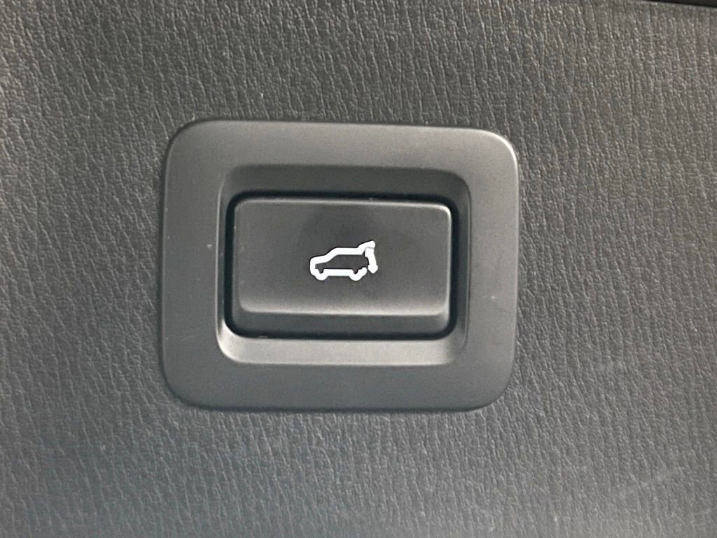 Used 2022 MAZDA CX-5 AWD 2.5 S w/ Premium Plus Pkg image 37