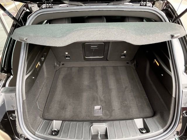 Used 2023 Dodge Hornet GT w/ Track Pack image 28