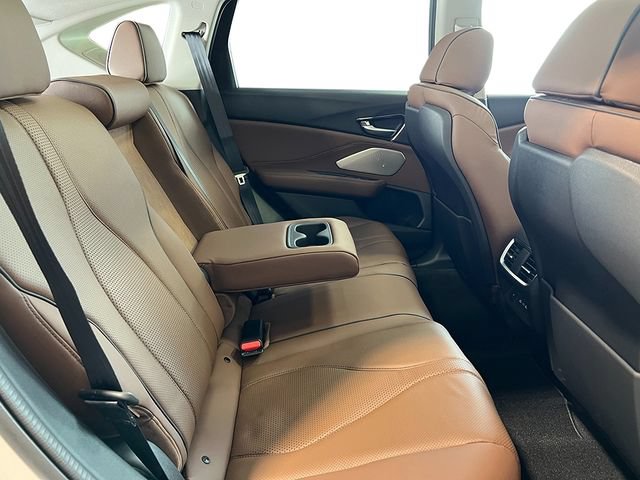 New 2026 Acura RDX SH-AWD w/ Advance Package image 39