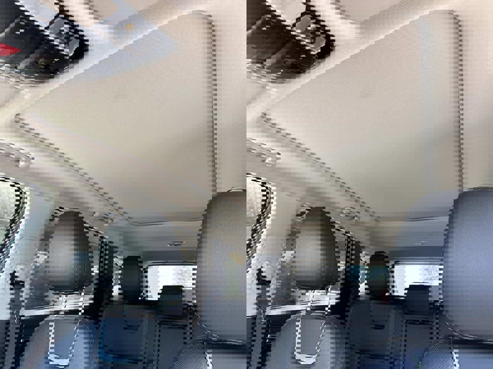 Used 2023 Hyundai Tucson Limited image 34