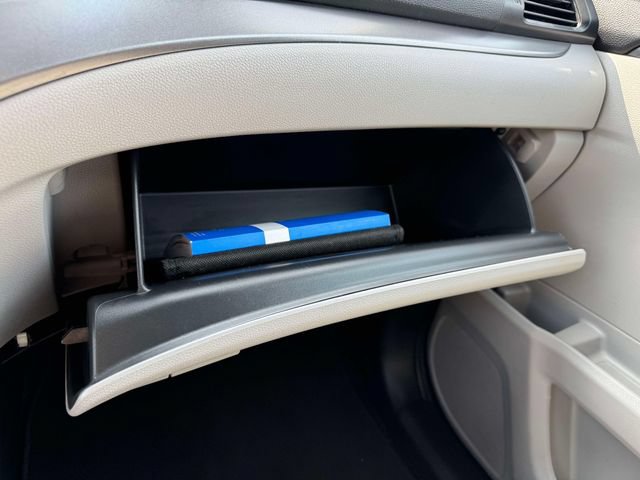 Used 2020 Honda Pilot EX image 40