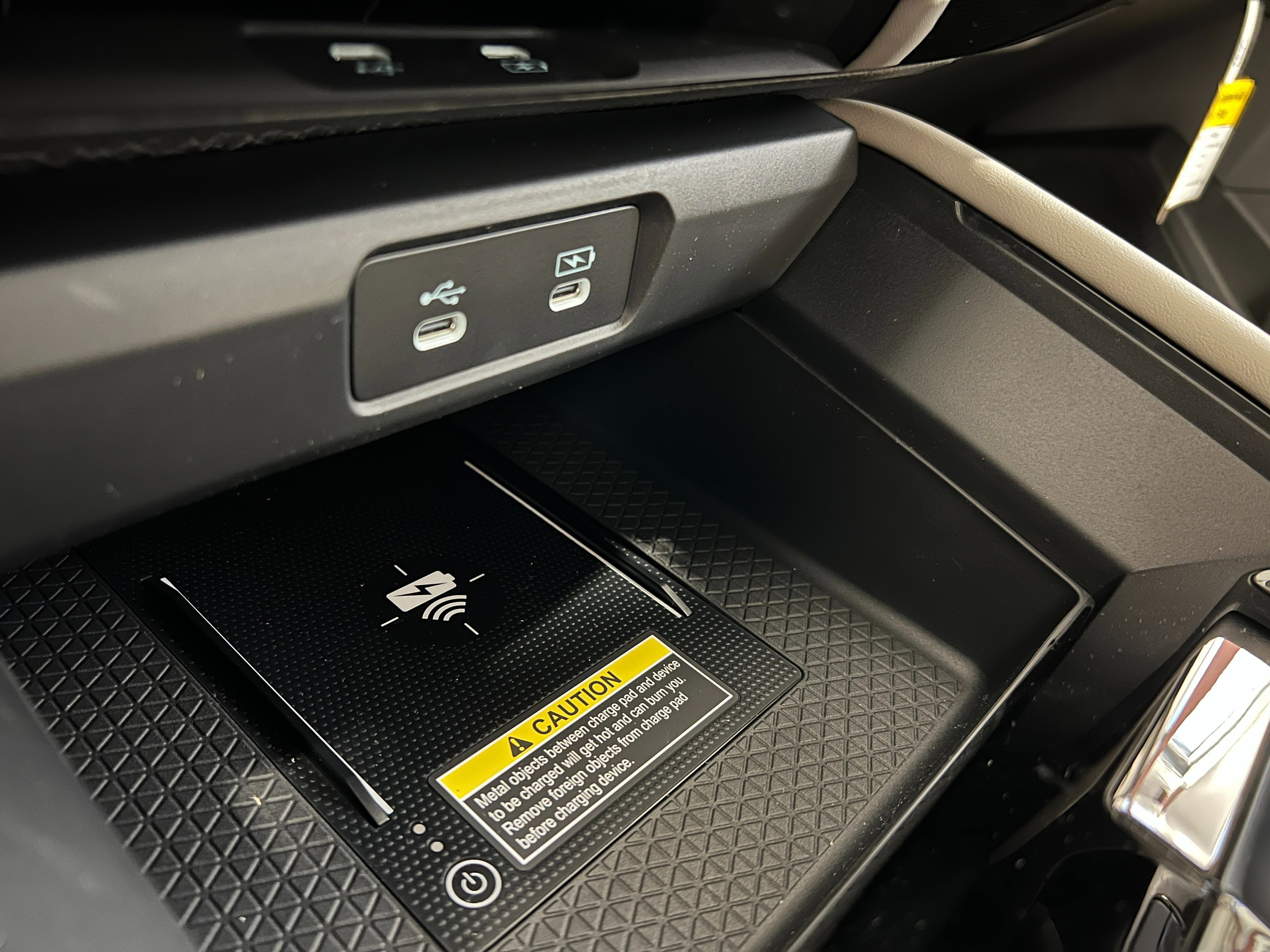 New 2025 Honda Accord Touring image 20