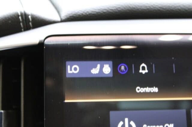 Used 2021 Maserati Ghibli S Q4 image 24