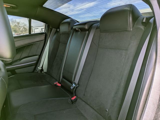 Used 2023 Dodge Charger Scat Pack image 29