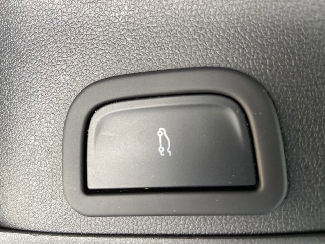 Used 2024 GMC Acadia Elevation AWD/4WD image 40