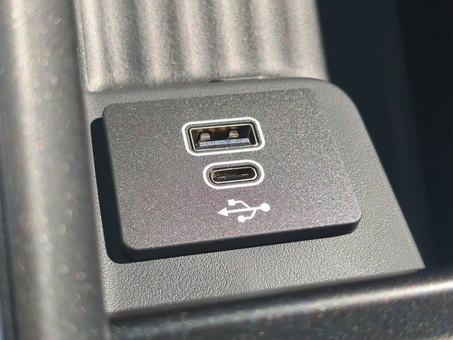 New 2025 Ford Expedition Max Active image 15