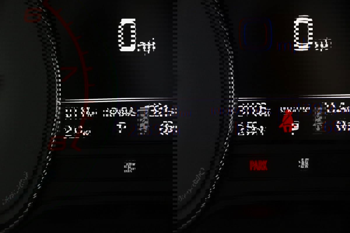 Used 2022 Audi SQ5 Premium image 38