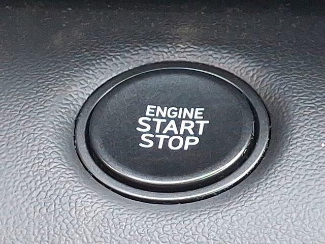 Certified 2025 Hyundai Elantra Sport FWD image 24