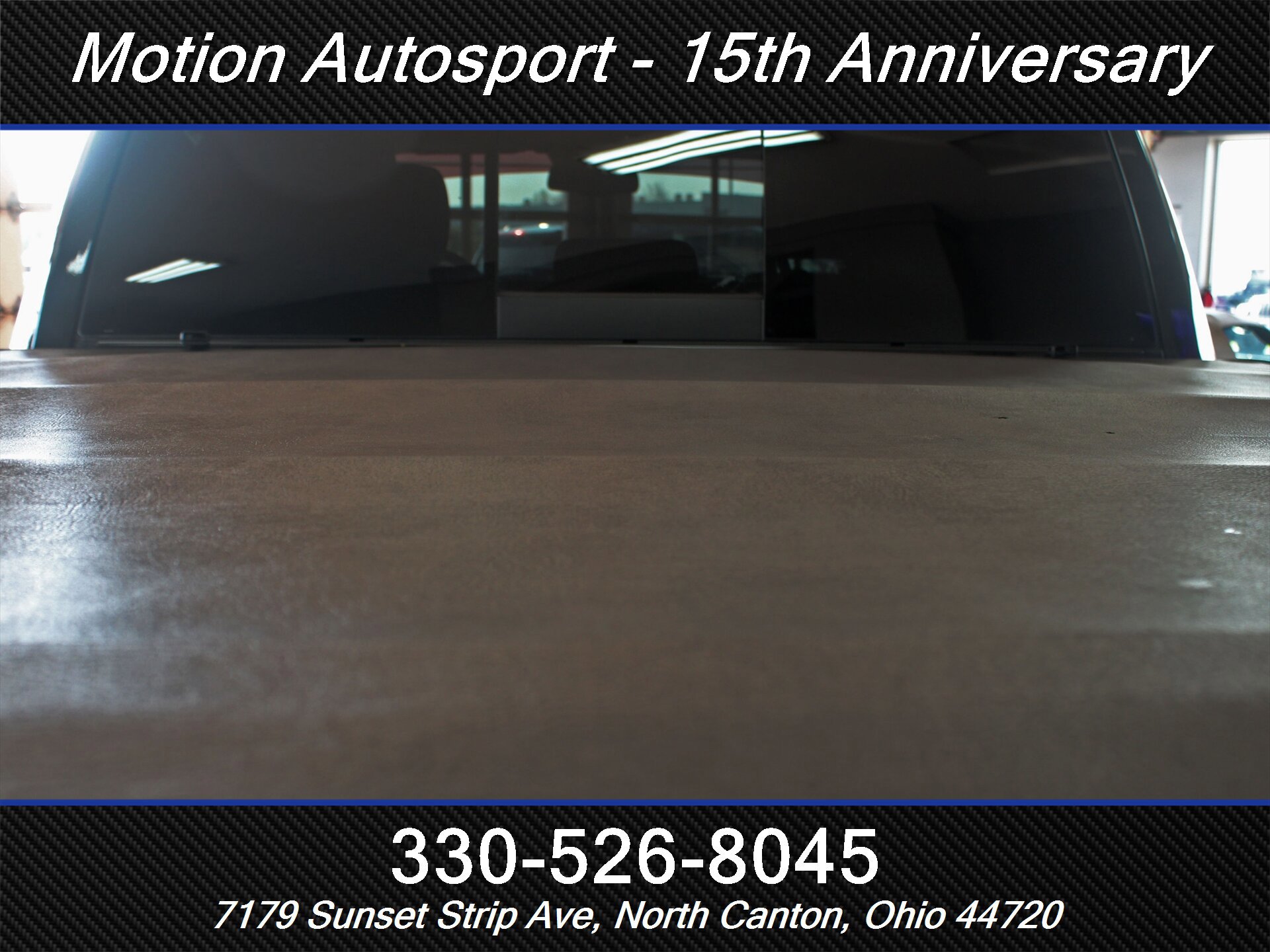 Used 2015 RAM 2500 Big Horn AWD/4WD image 10