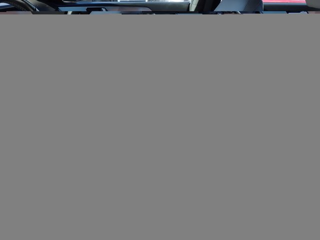 Used 2017 Hyundai Sonata Sport 2.0T FWD image 9