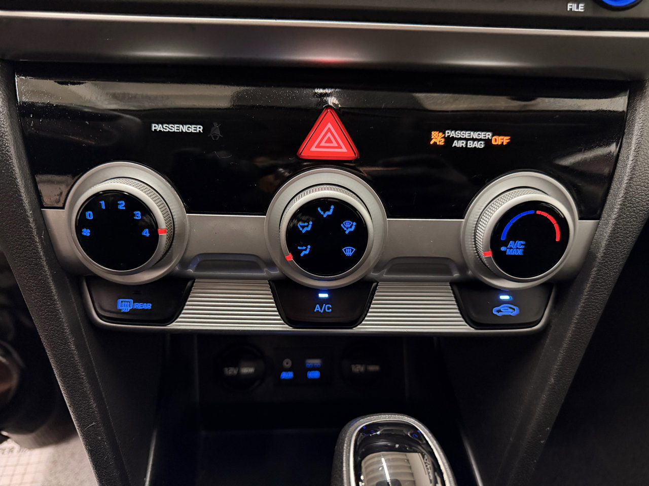 Used 2019 Hyundai Elantra SE w/ Cargo Package image 22