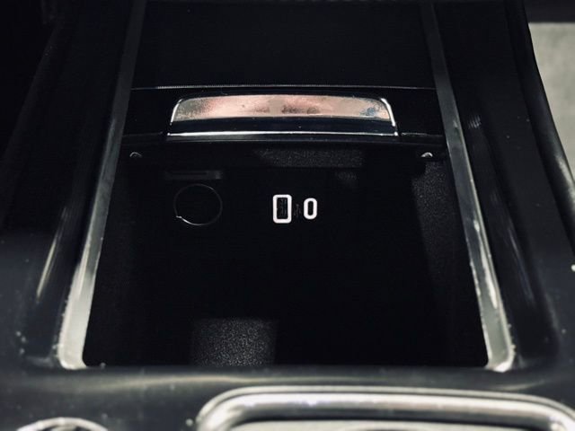 Used 2022 Lincoln Corsair AWD w/ Equipment Group 101A image 32