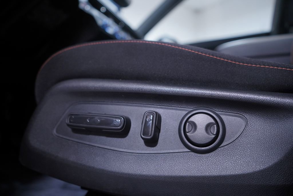 Used 2023 Honda CR-V Sport image 18