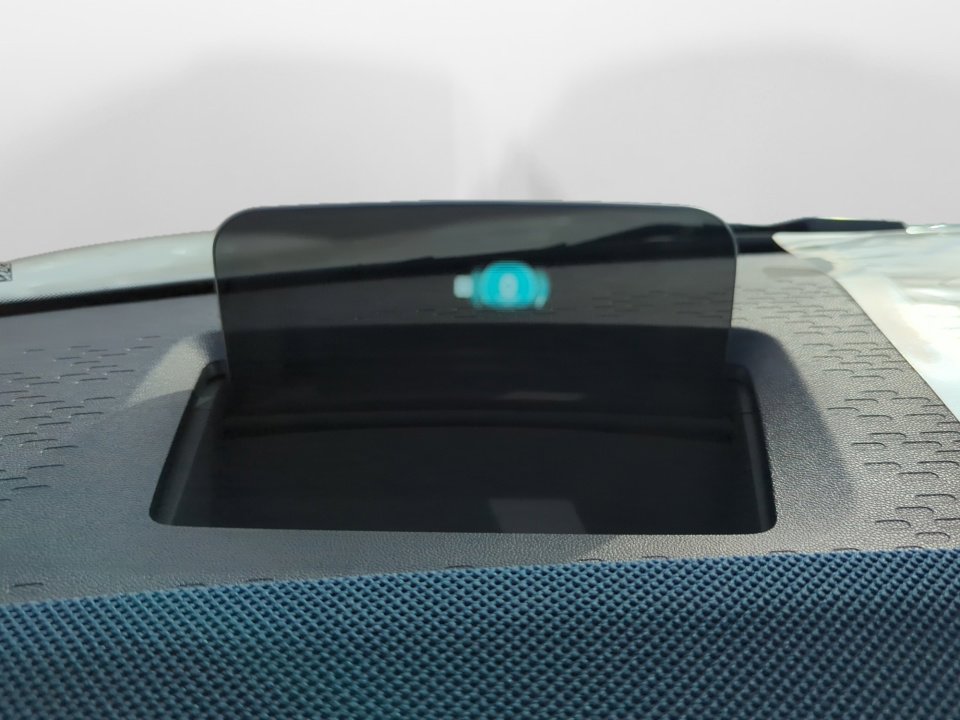 New 2026 MINI Cooper Countryman S image 11