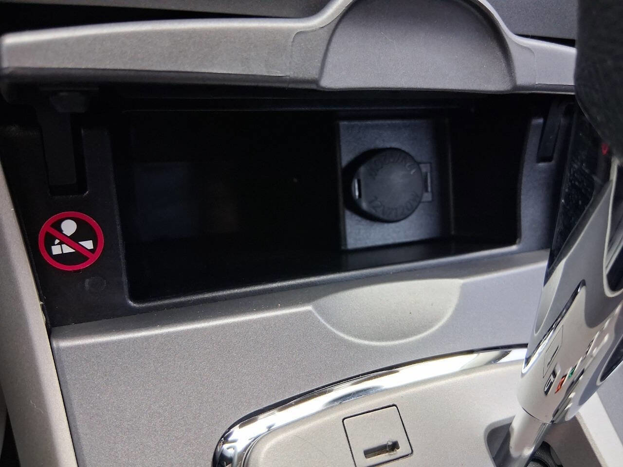 Used 2013 Toyota Corolla S FWD image 24