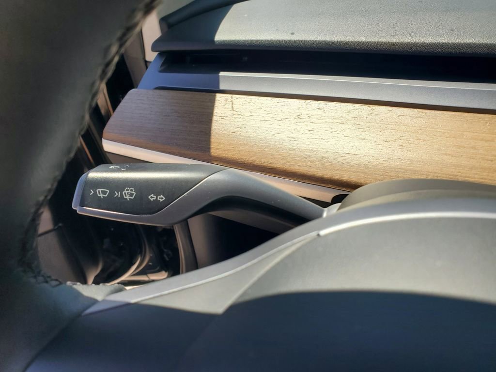 Used 2022 Tesla Model 3 image 26