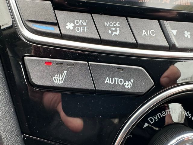 Used 2020 Acura RDX AWD w/ Technology Package image 35