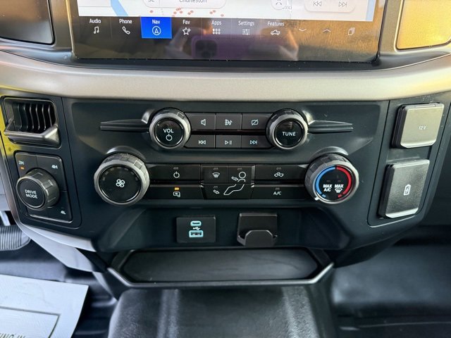 Used 2024 Ford F150 XL image 22