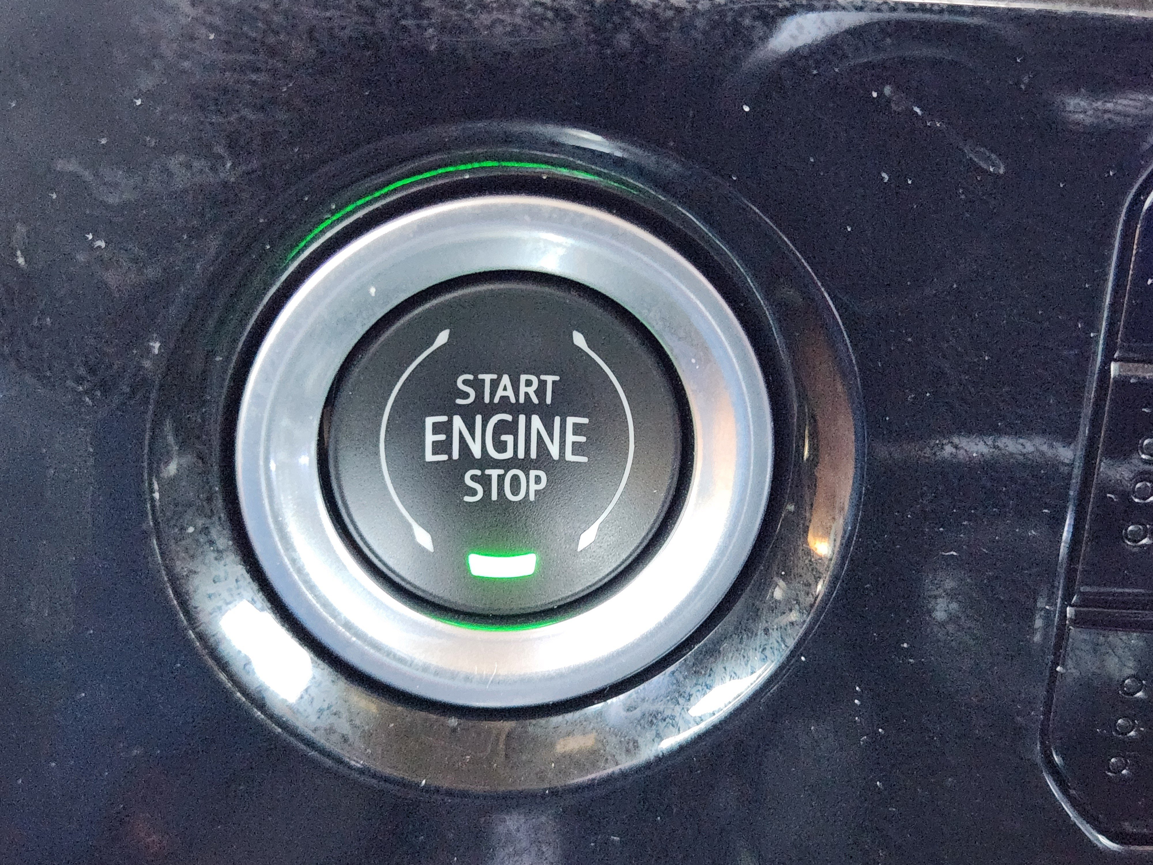 Used 2023 GMC Sierra 1500 SLT RWD image 22