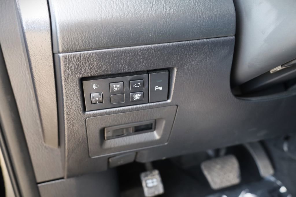 Used 2013 MAZDA CX-9 Grand Touring w/ GT Technology Pkg image 23