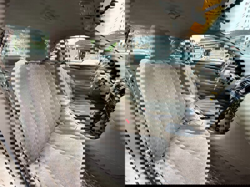 Used 2001 Toyota Solara SE image 13