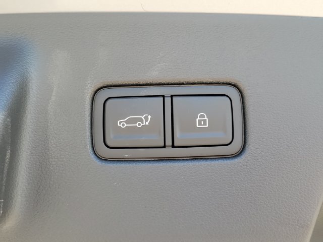 New 2026 Hyundai Palisade SEL AWD/4WD image 28